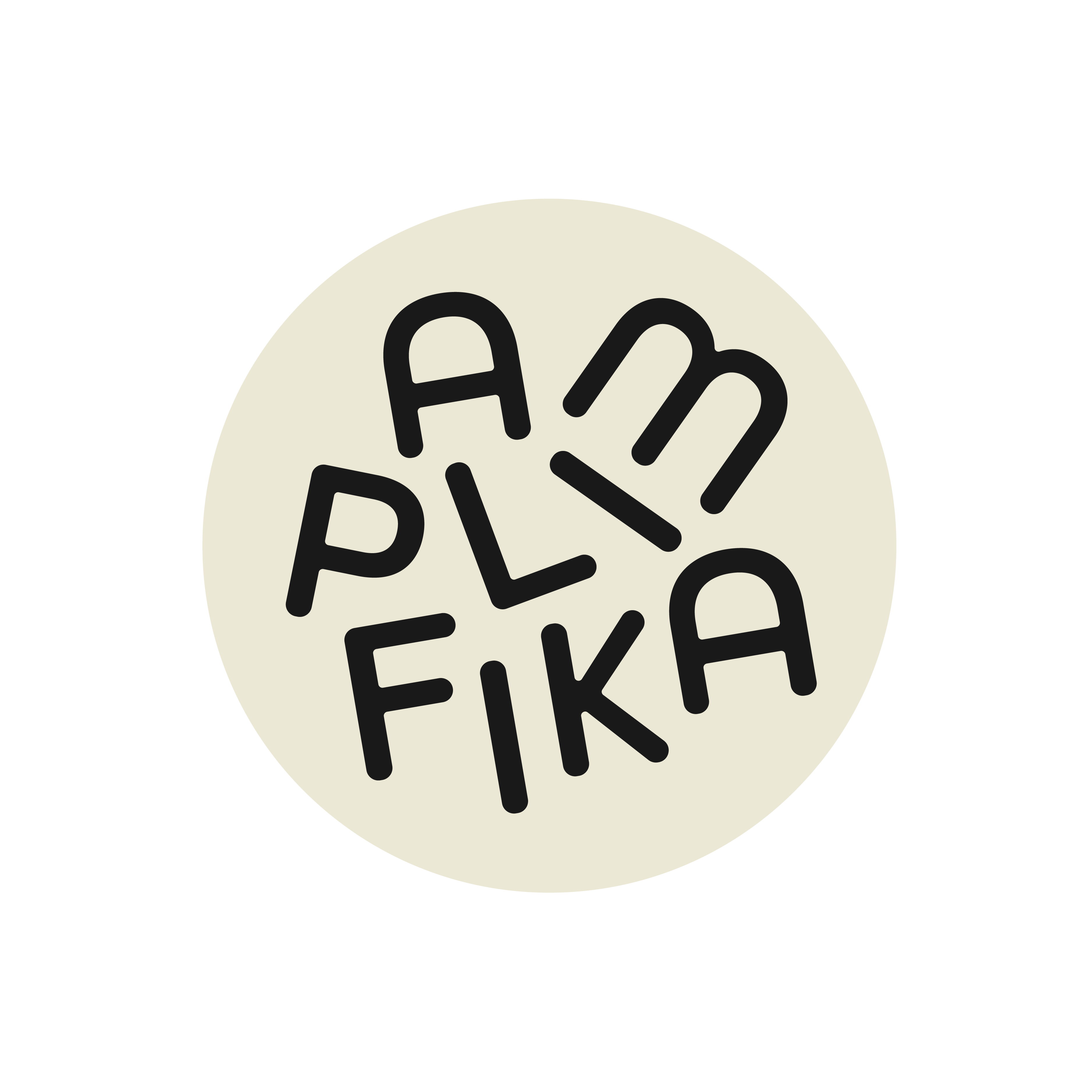 Brand logo